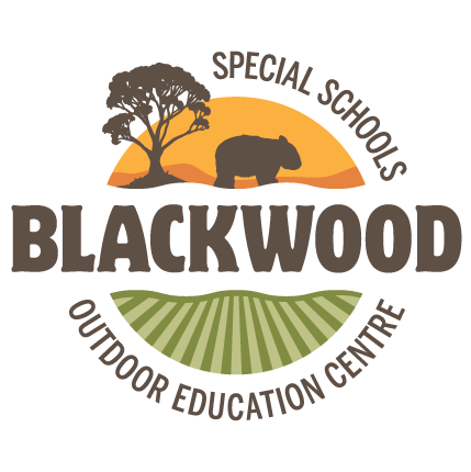 Blackwood Outdoor Specialist School