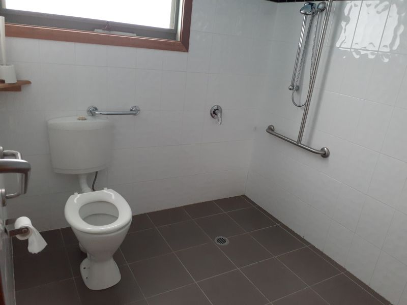 Residence