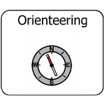 Orienteering